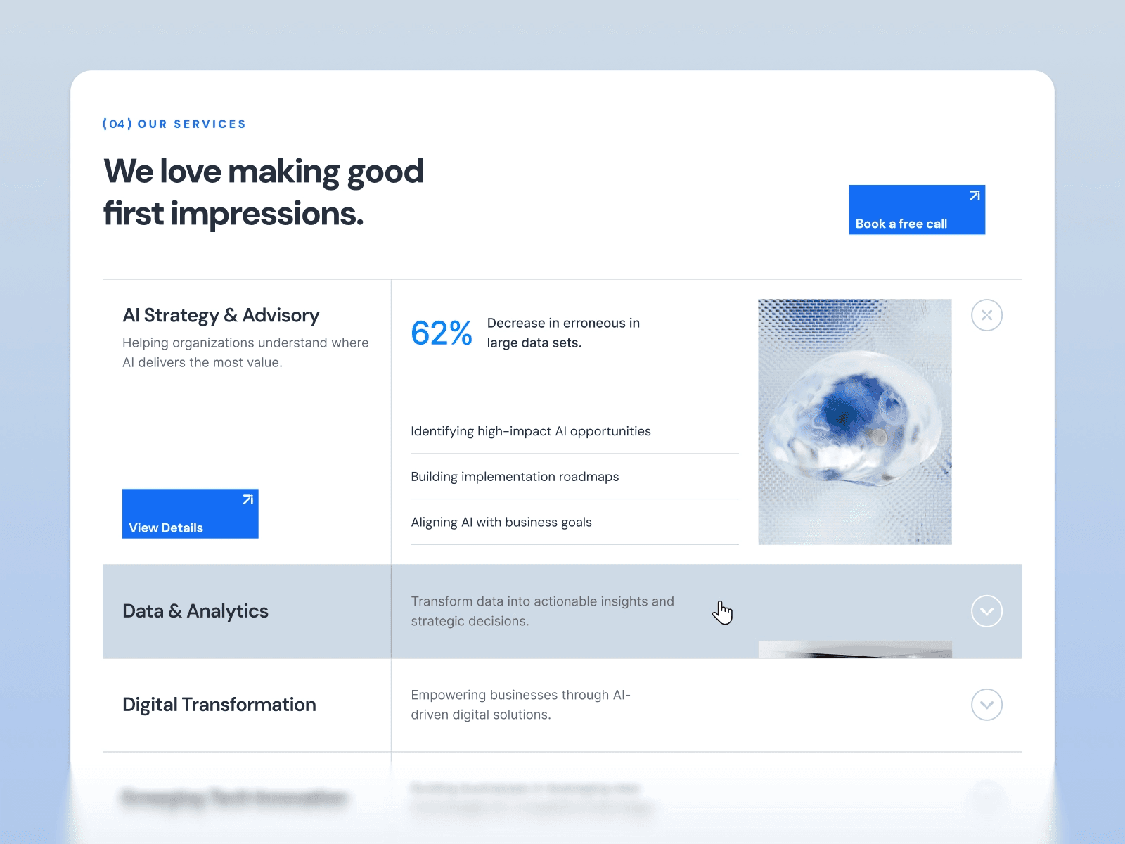 Archin-Project Image