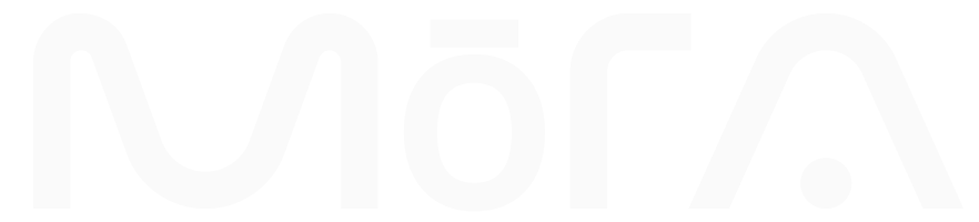 Mora png logo