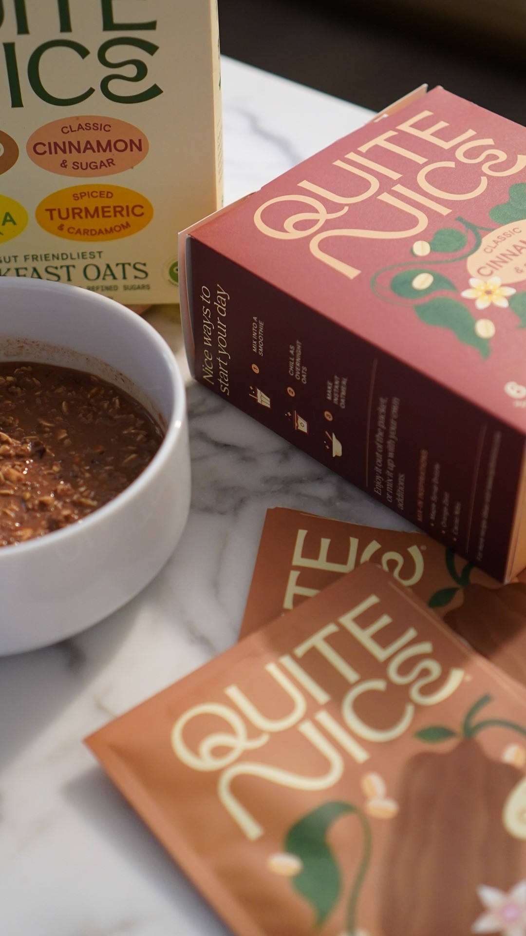 Photo by Bernard Thomas on Unsplash