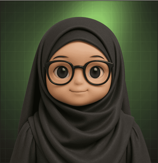 Team Memeber Image