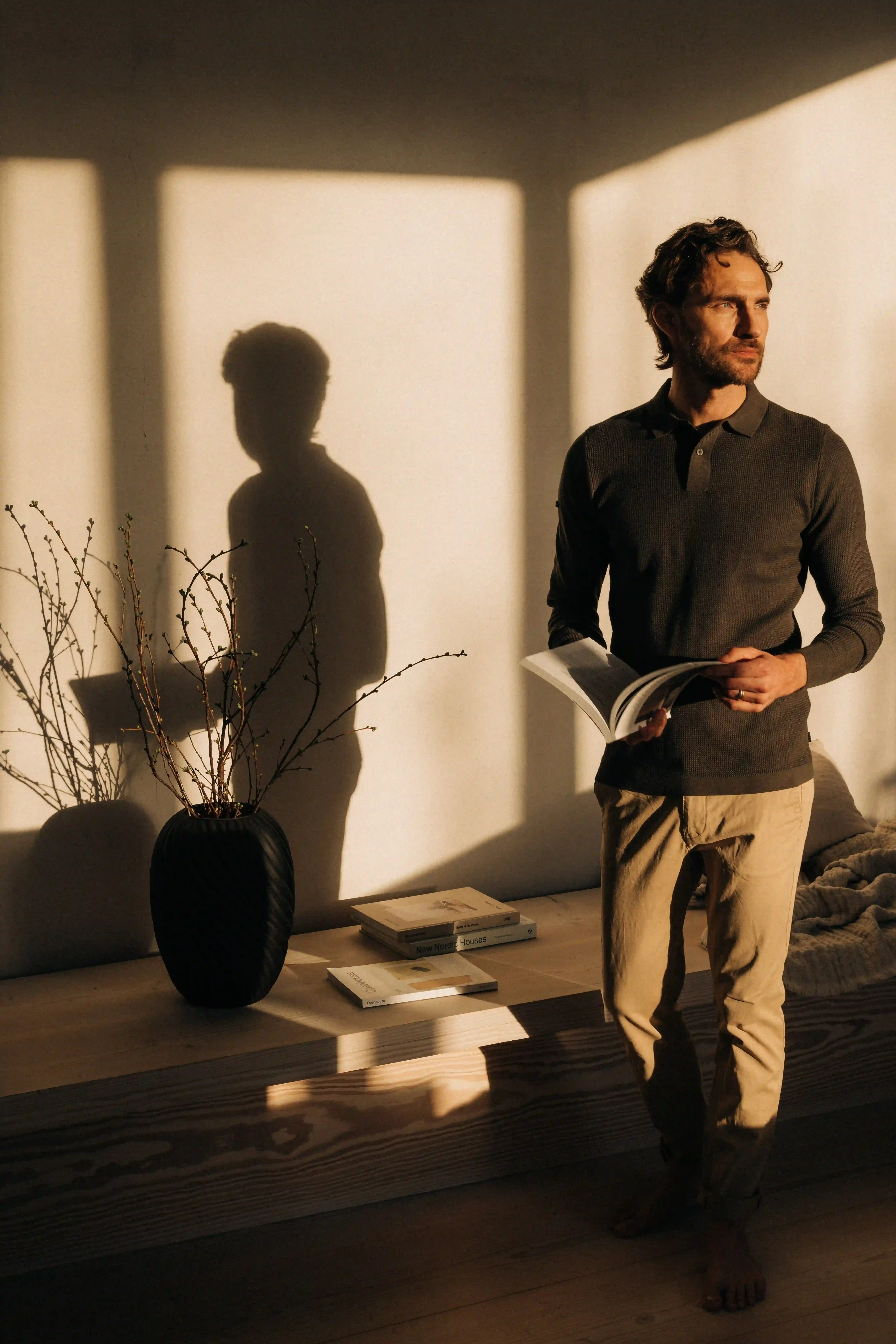 r3 studio photography filmmakers filmmaking production company sweden borås sverige göteborg stockholm herr mode workwear e commerce