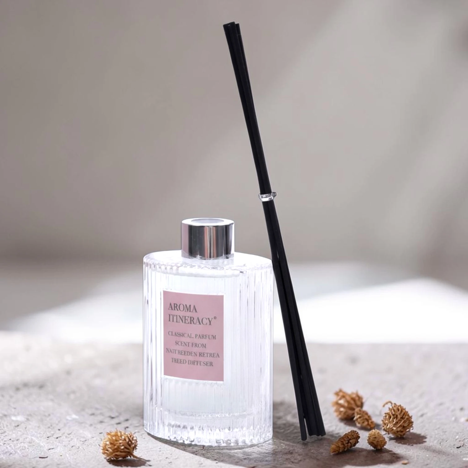 Bulk industrial air fusion scented for Professional Property Management