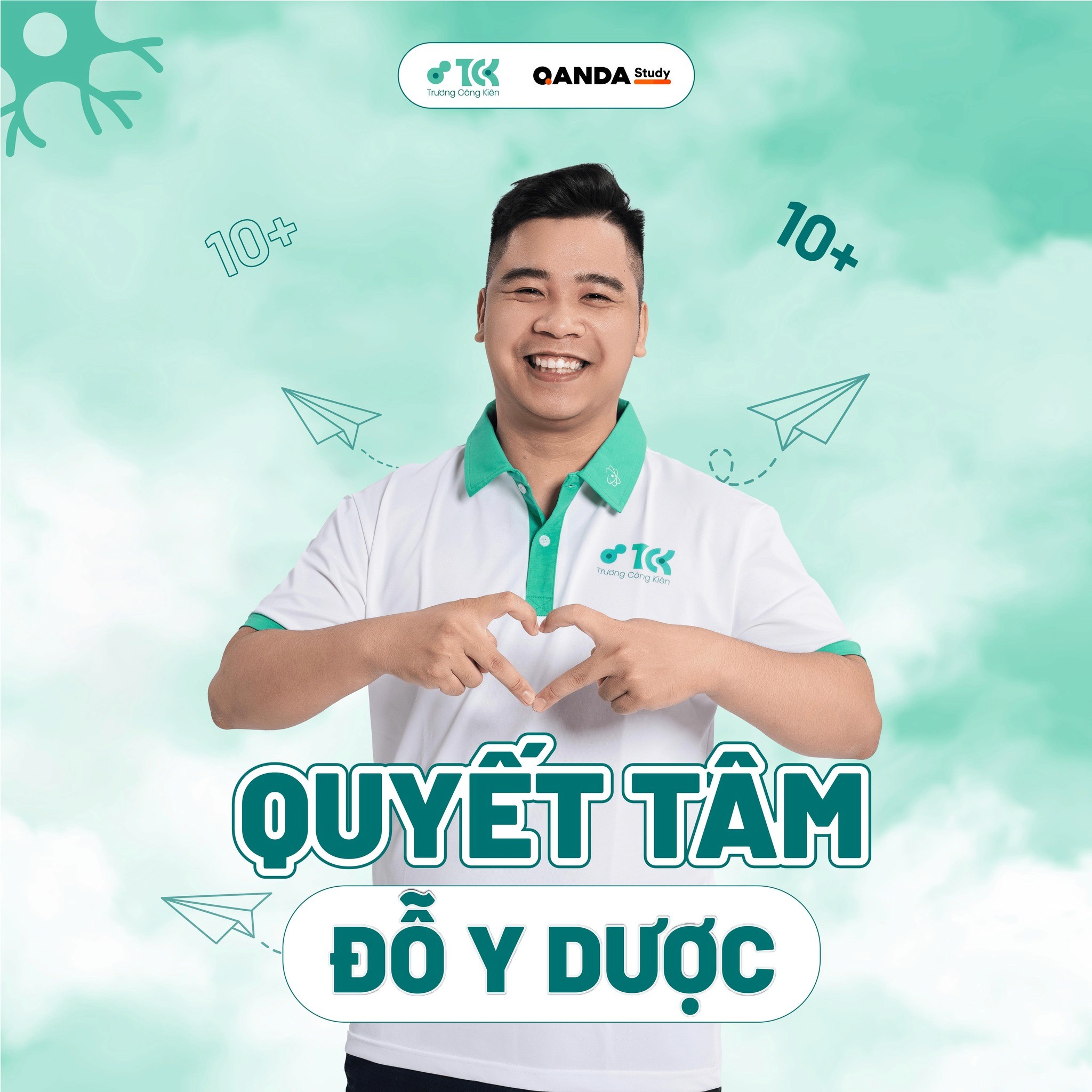 Profile image of success customer