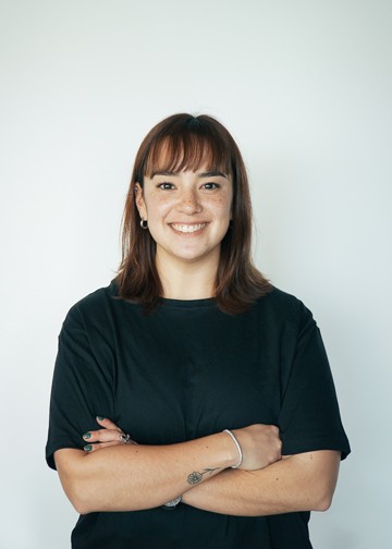 Team member