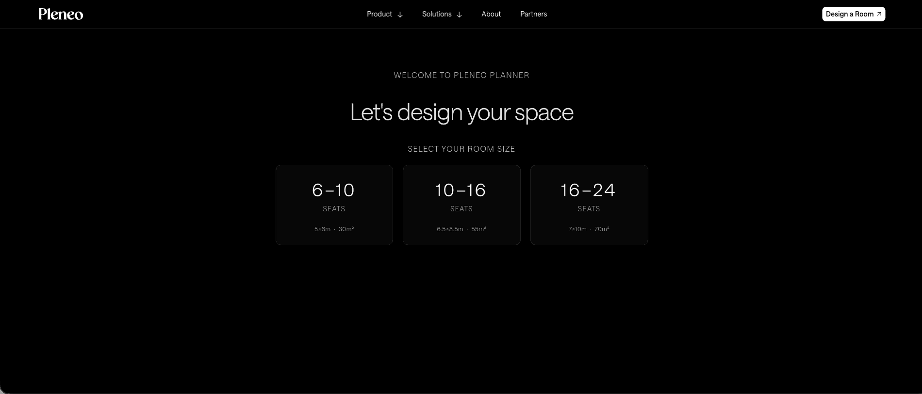 A screenshot of a black screen
AI-generated content may be incorrect.