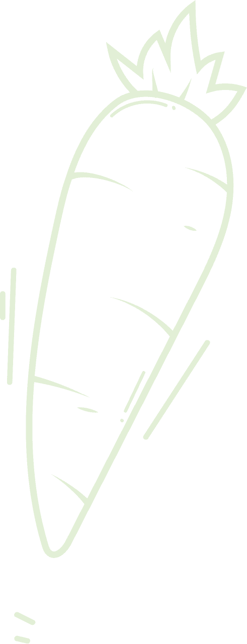 Vegetable Image
