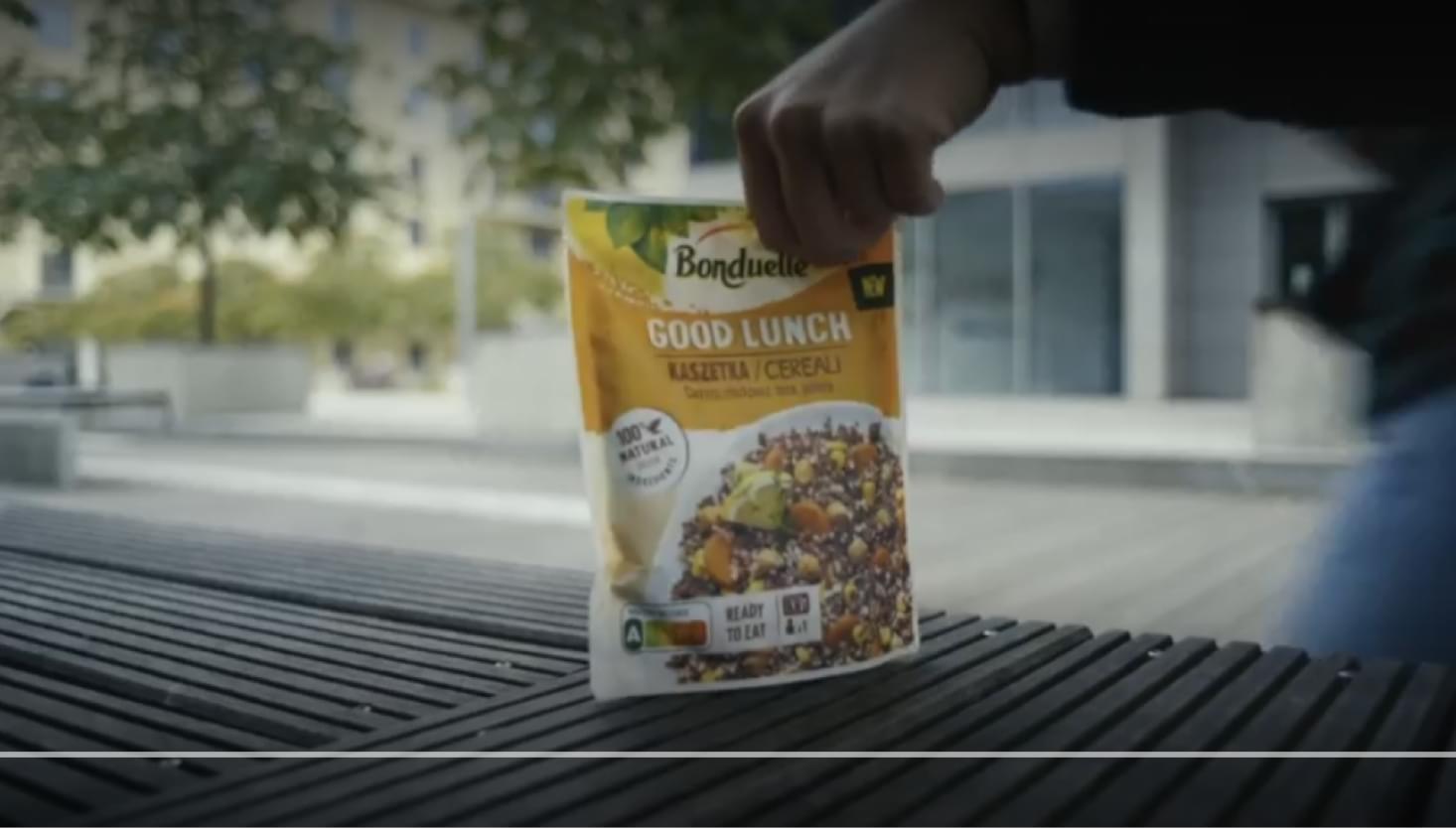 YouTube video poster