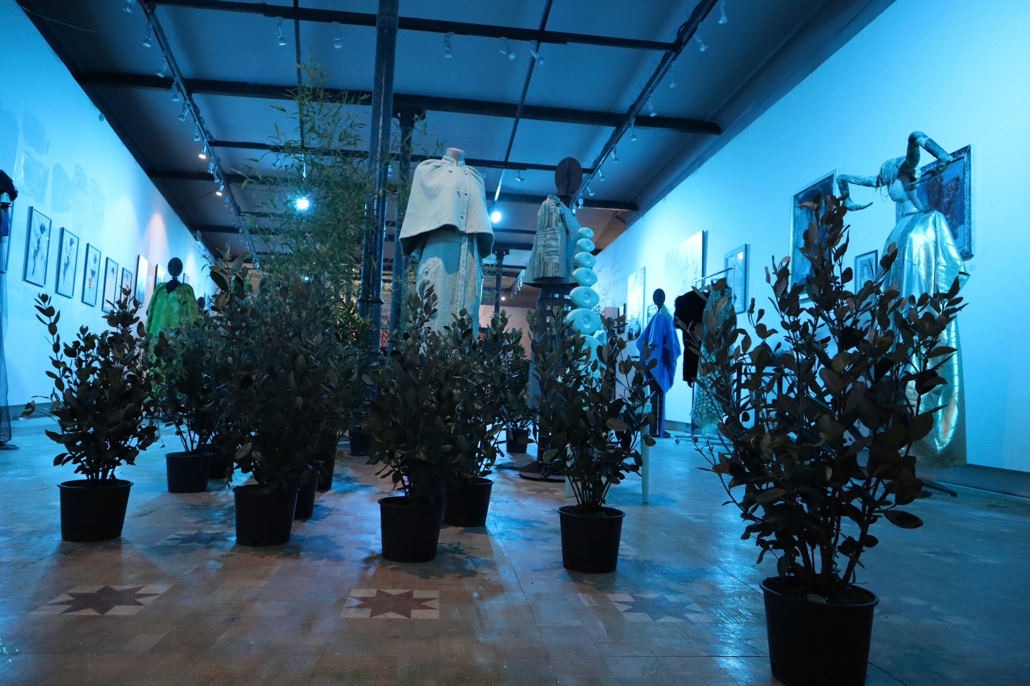 Tbilisi History Museum