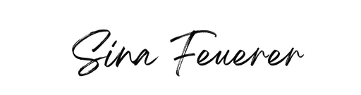 Signature-image