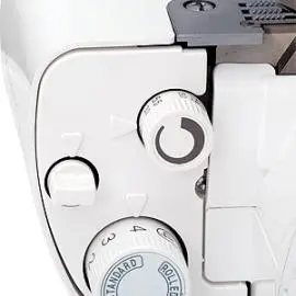 Babylock Enspire