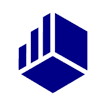 Cube Logo