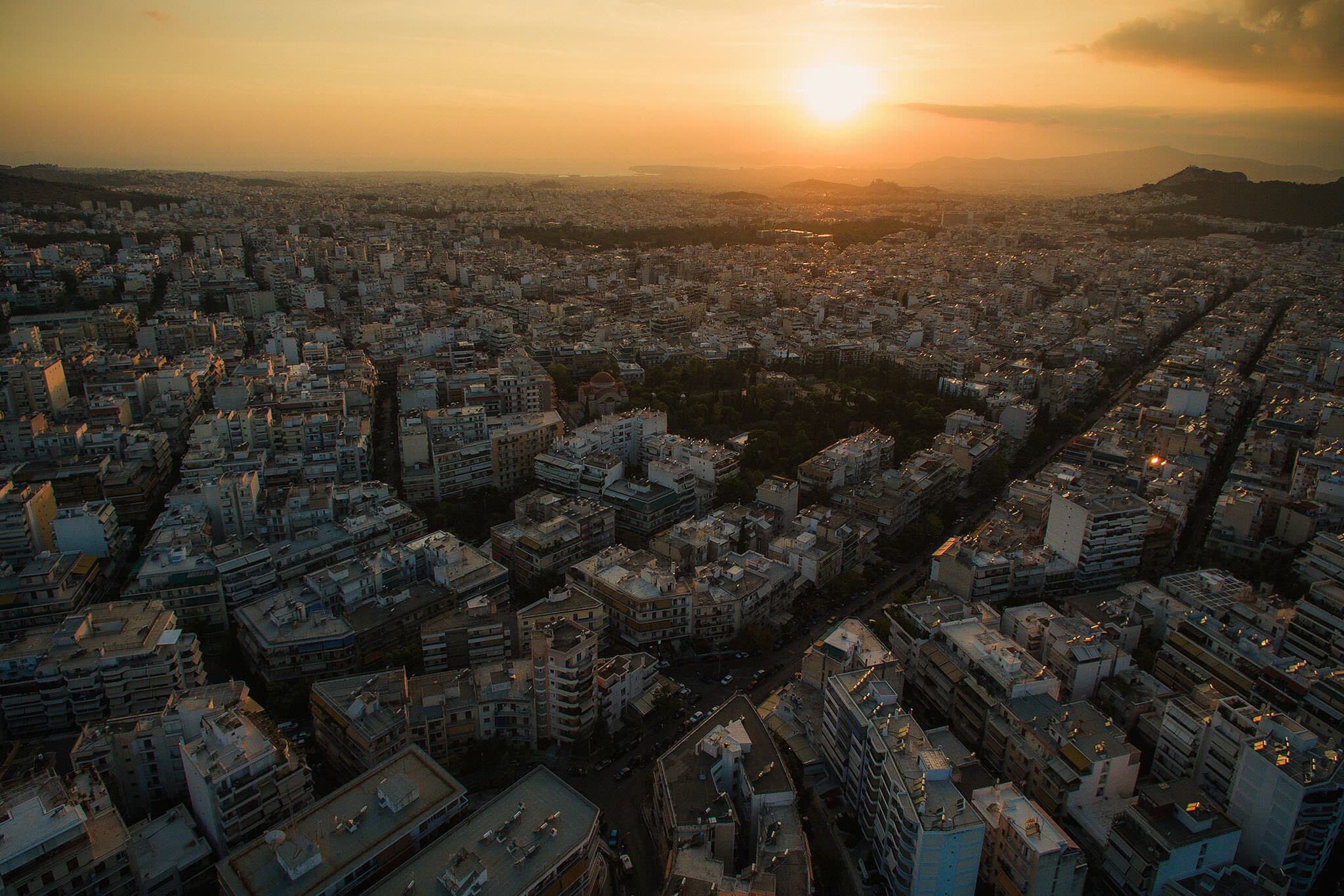 151009-WeFew-Nuts-Athens-357-S.jpg