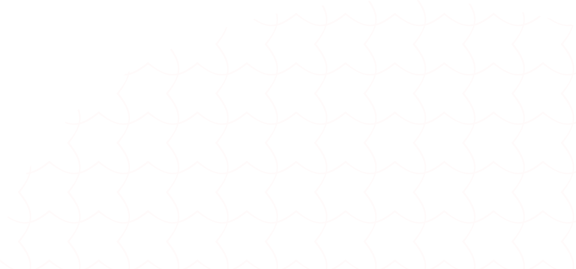 Grain texture from VECTIS image system