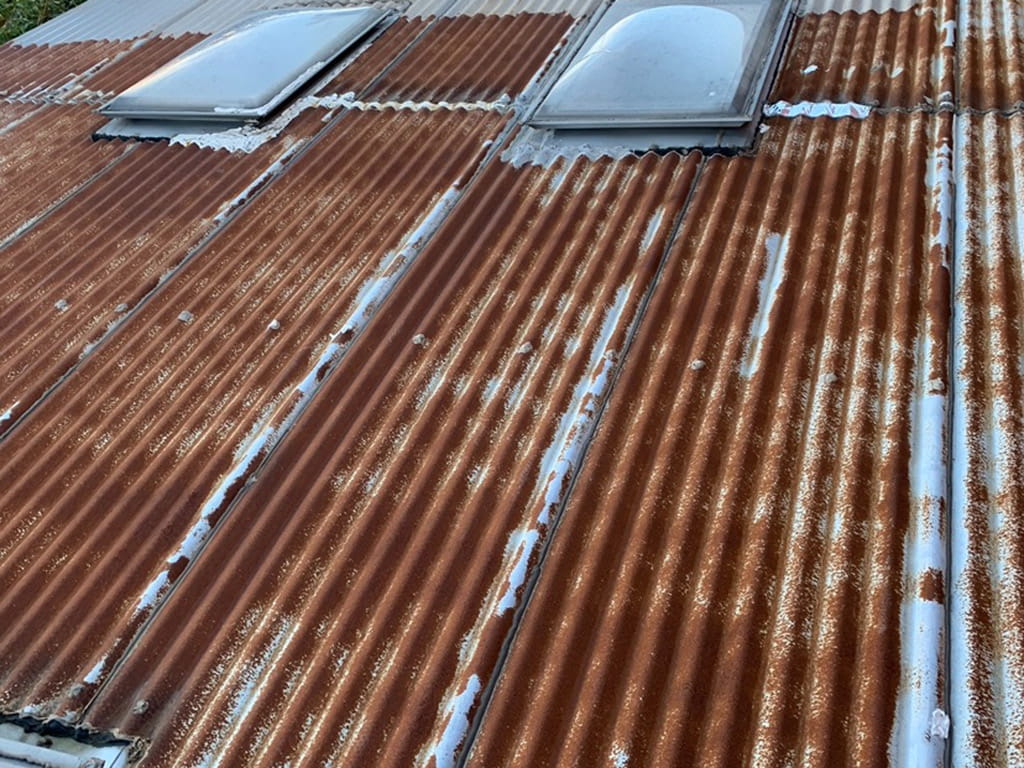 Protecting Your Biggest Investment: Why Roof Inspections Matter - Top Sheet Metal Roofing