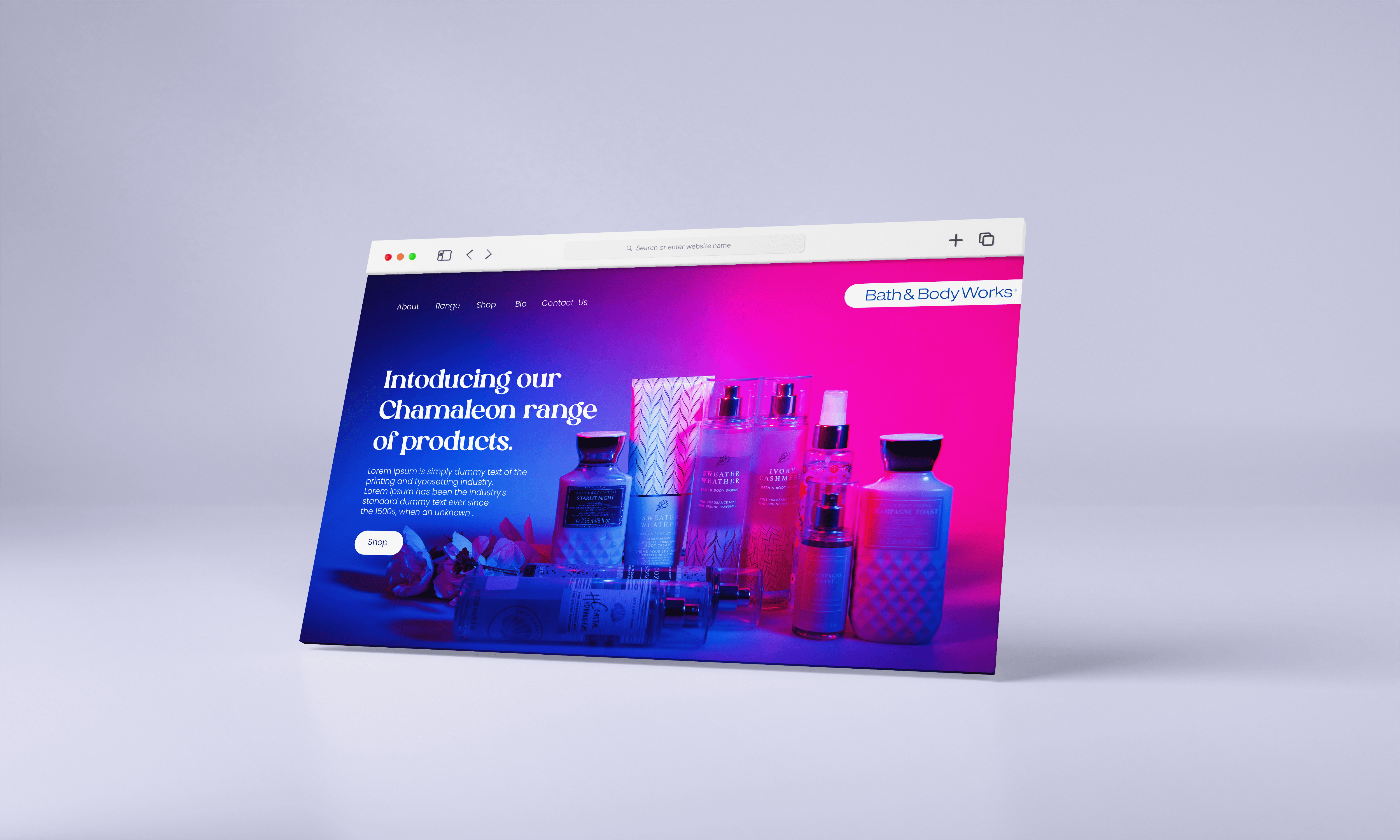Project Content Image - 5