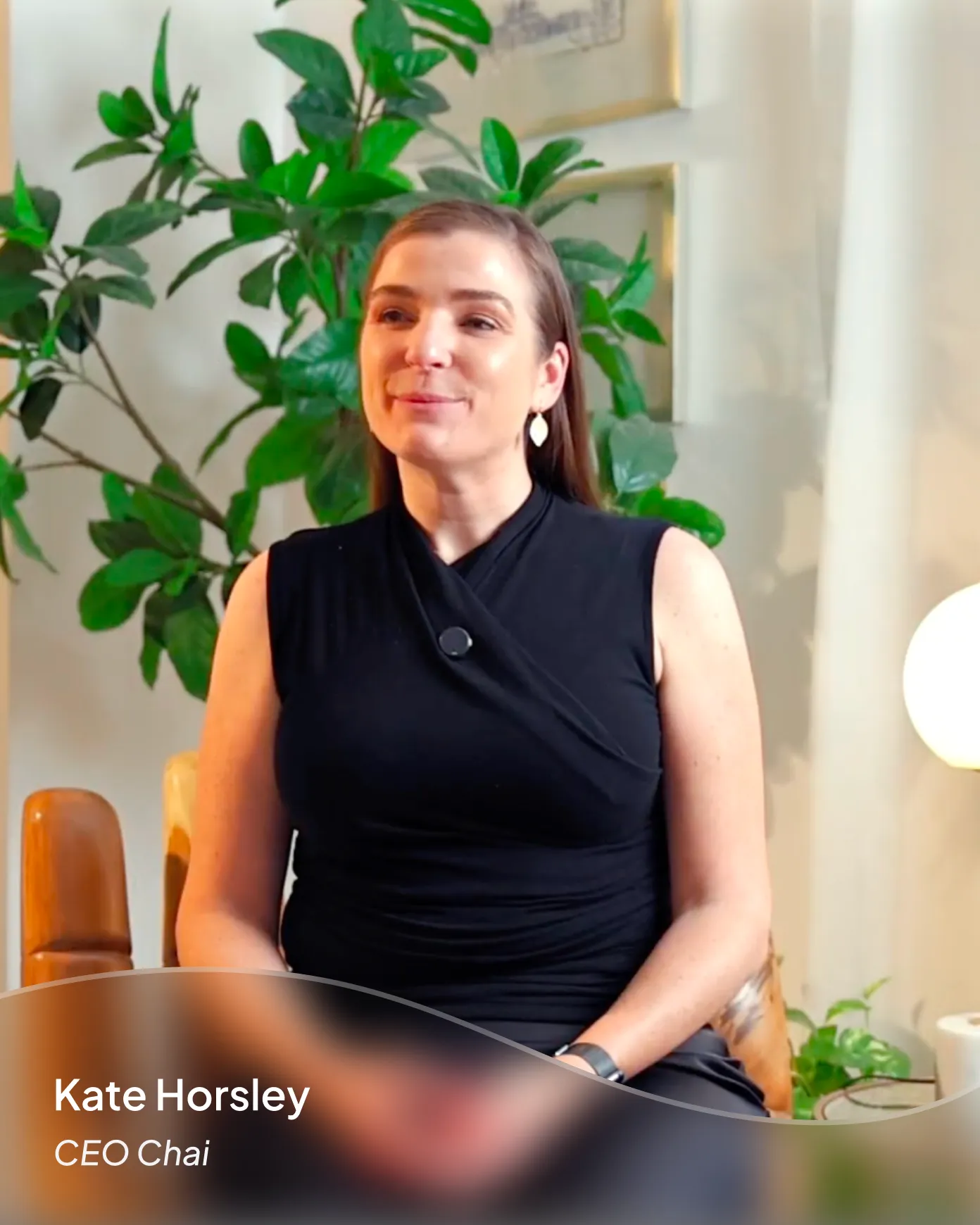 Creative & Professional Services