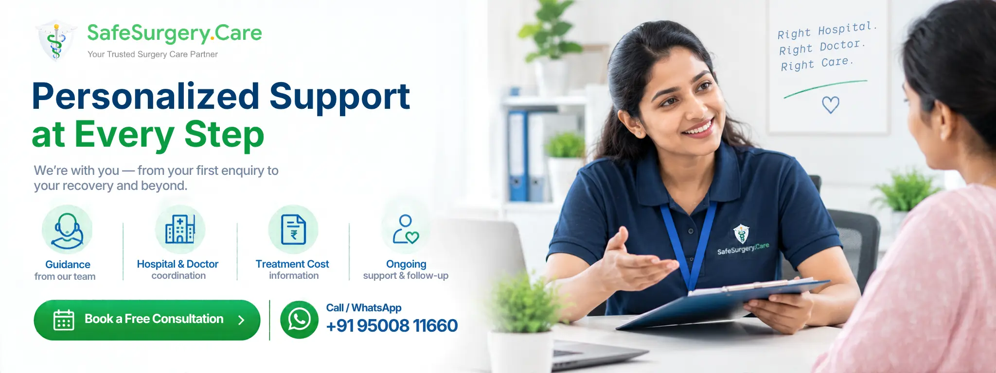 MTP treatment cost guidance in Chennai with insurance assistance and eligible EMI options
