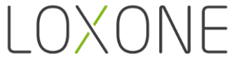 loxone logo