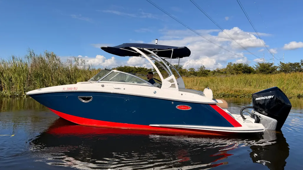Boat thumbnail 12