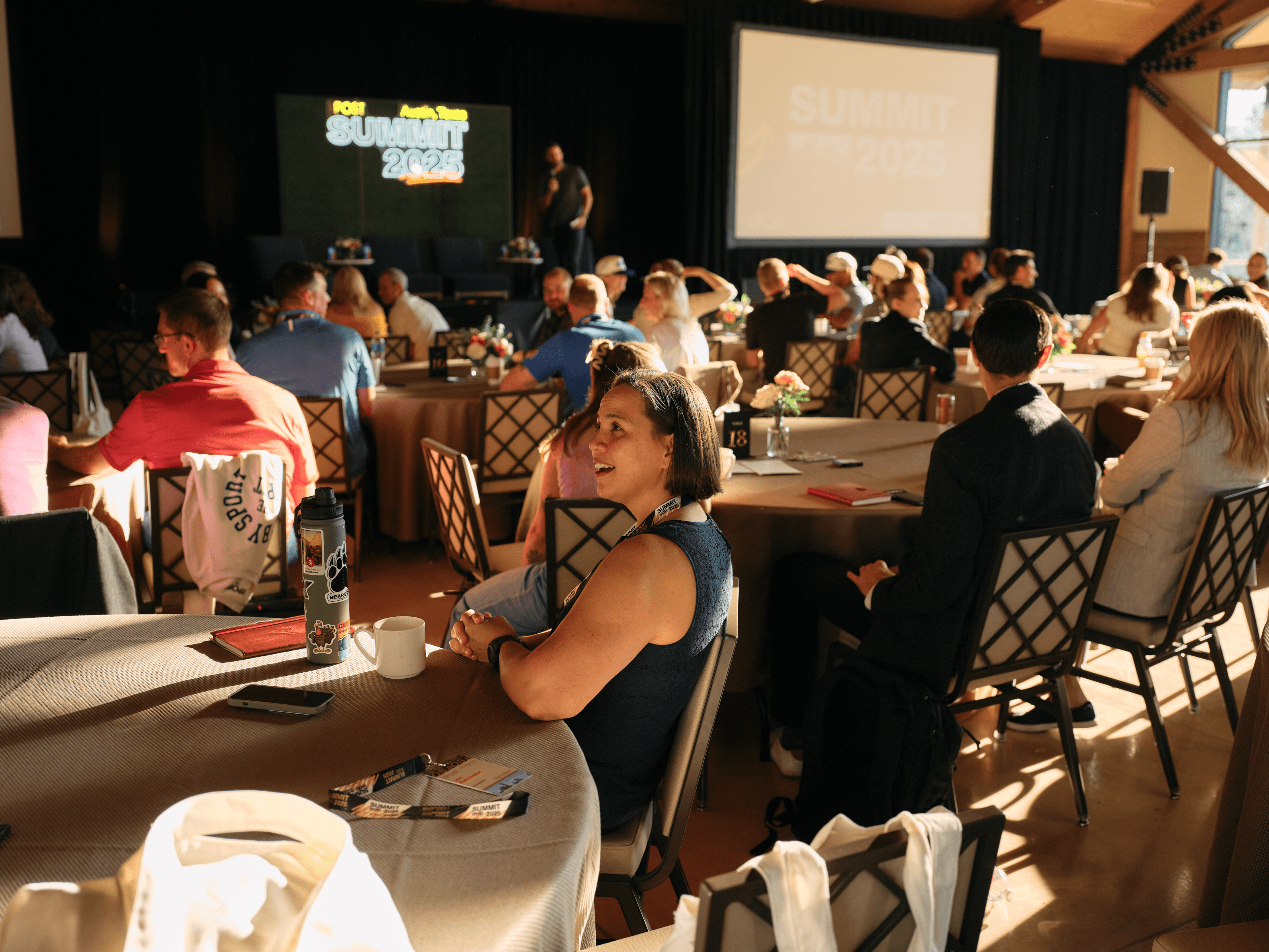 Stratwell About image