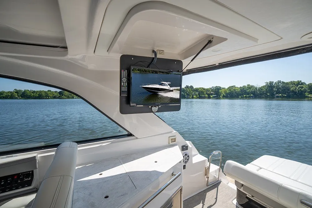 Boat thumbnail 19