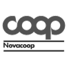 coop