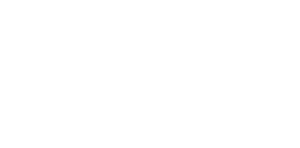 Logo Via Aurelia Solutions avec un arbre stylisé et le slogan « Smart Home, Smart Building ».