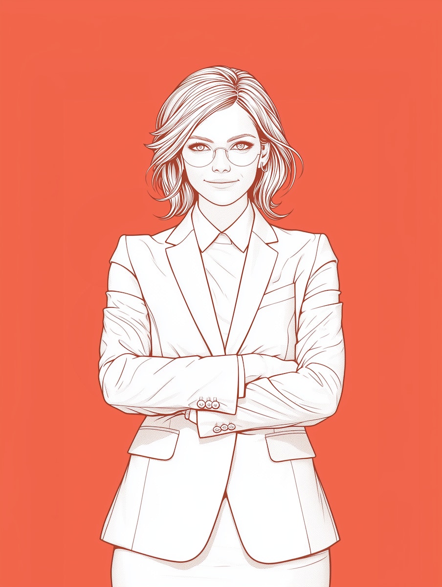 Bowl of oats and figs