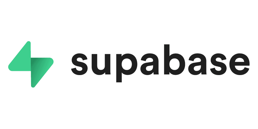 Emergent Supabase Integration