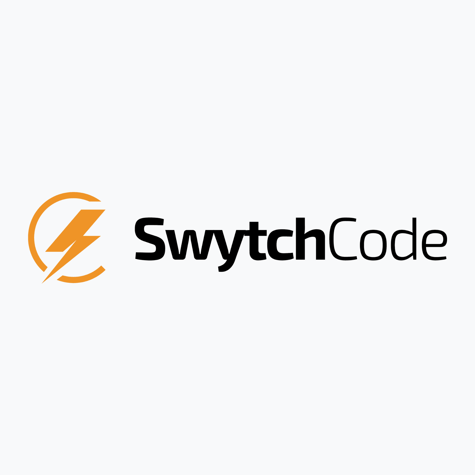 LendAPI Marketplace - FinTech Infrastructure - SwytchCode