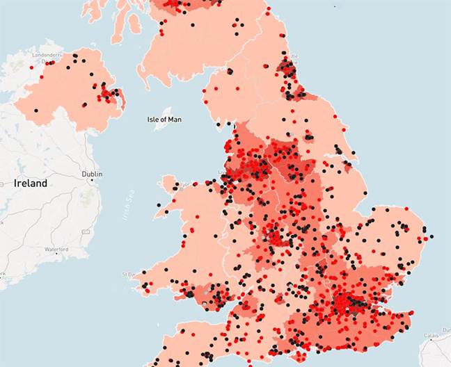 지도, 아틀라스, 텍스트이(가) 표시된 사진

AI가 생성한 콘텐츠는 부정확할 수 있습니다.