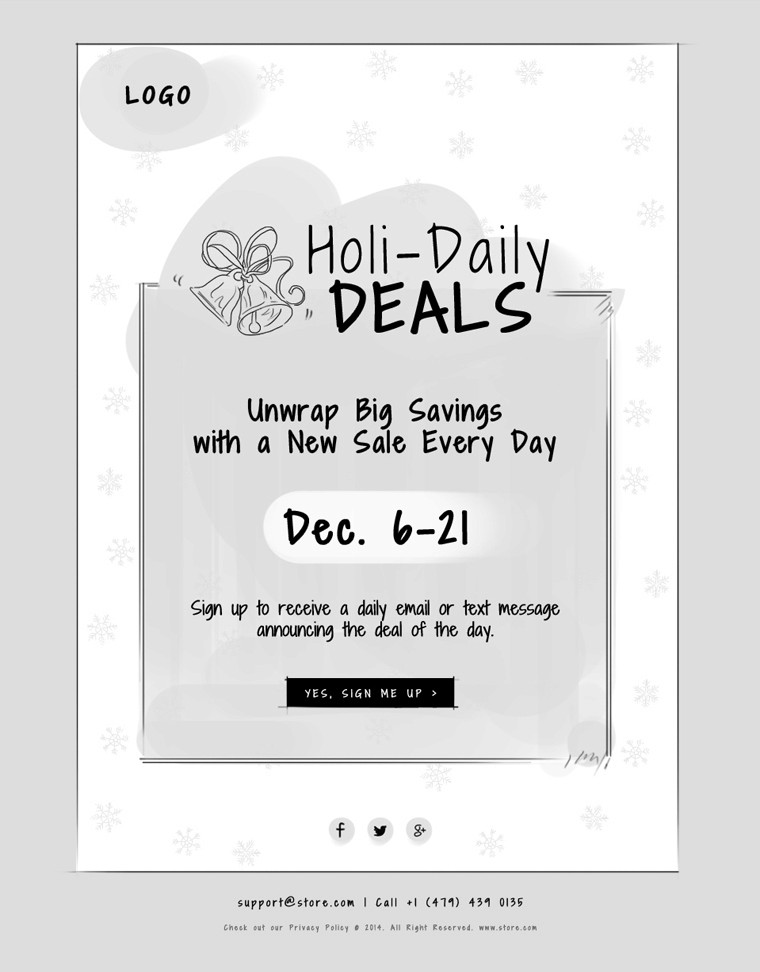 11 ecommerce ux design