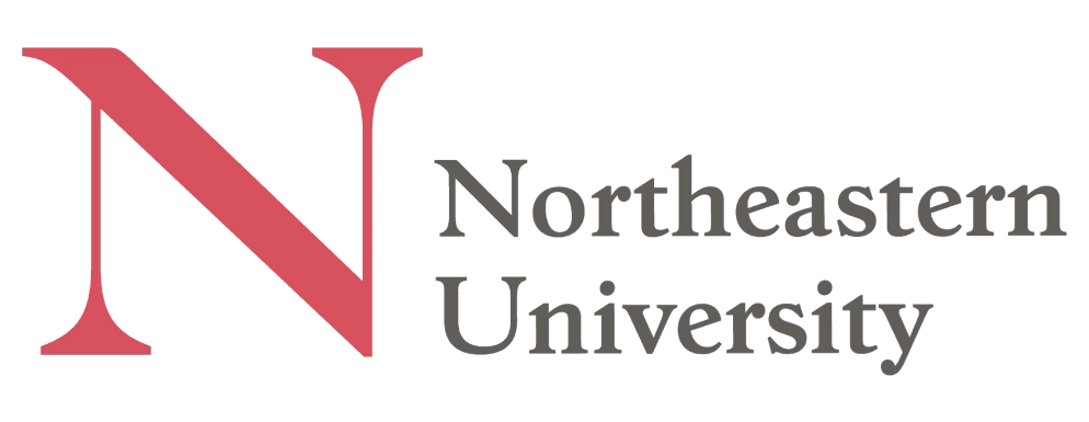 Northeastern University