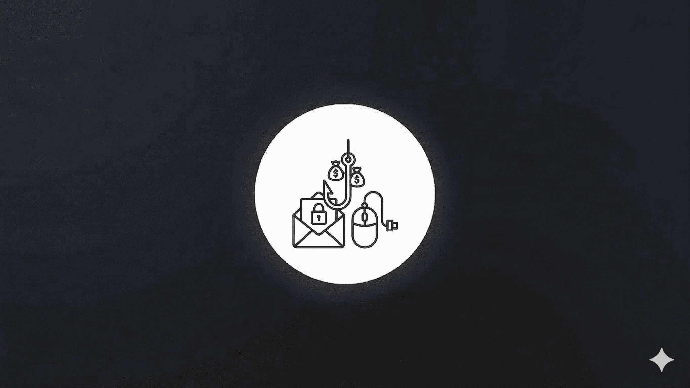 10 Essential Phishing Prevention Tips for Businesses in Africa