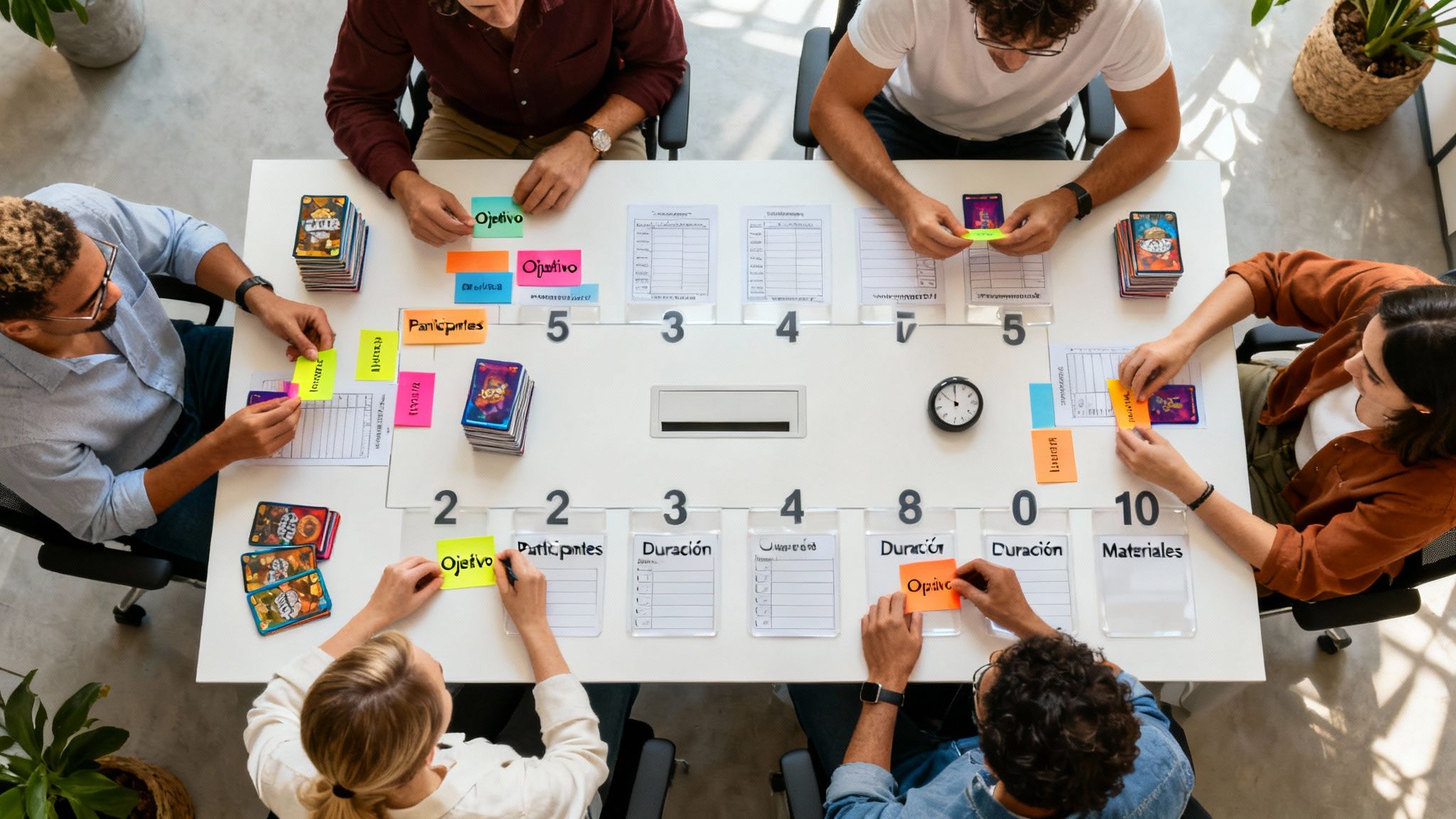 summer aprty empresa fiesta evento corporativo verano