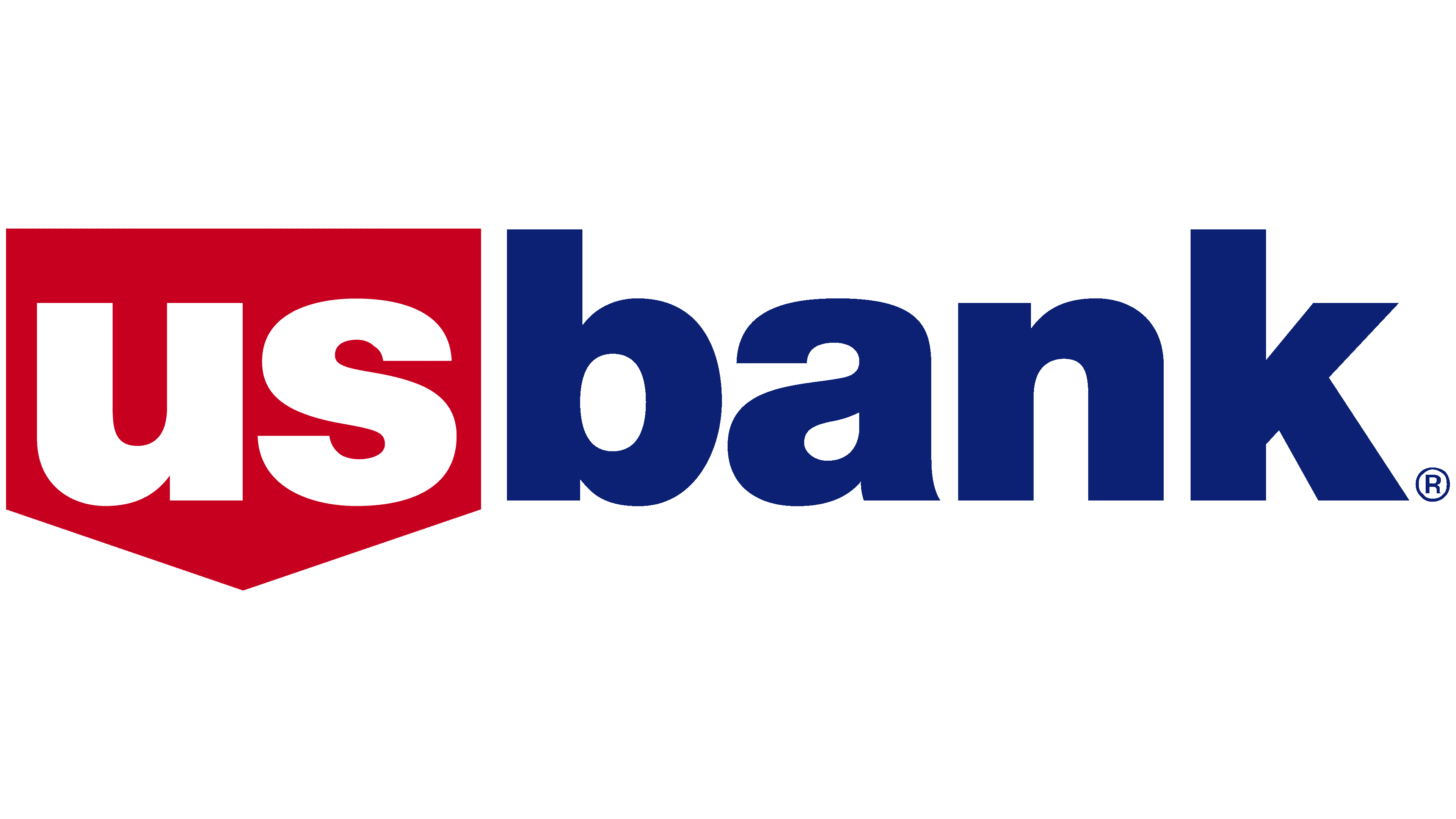 Milano Logo