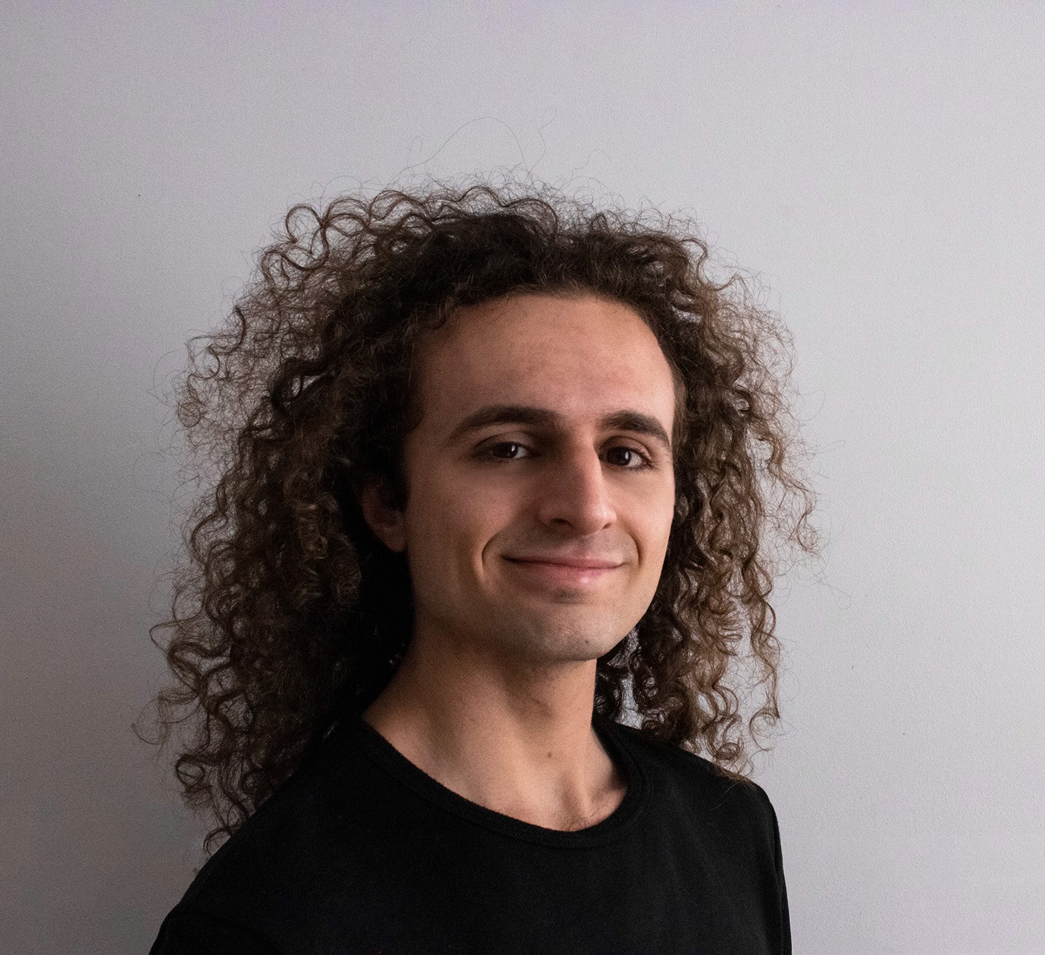 photodeprofil-valentinmajoral