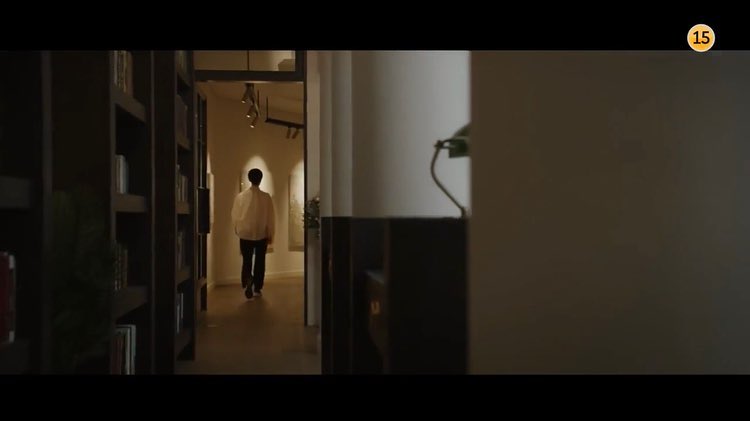 2019_SKYCASTLE