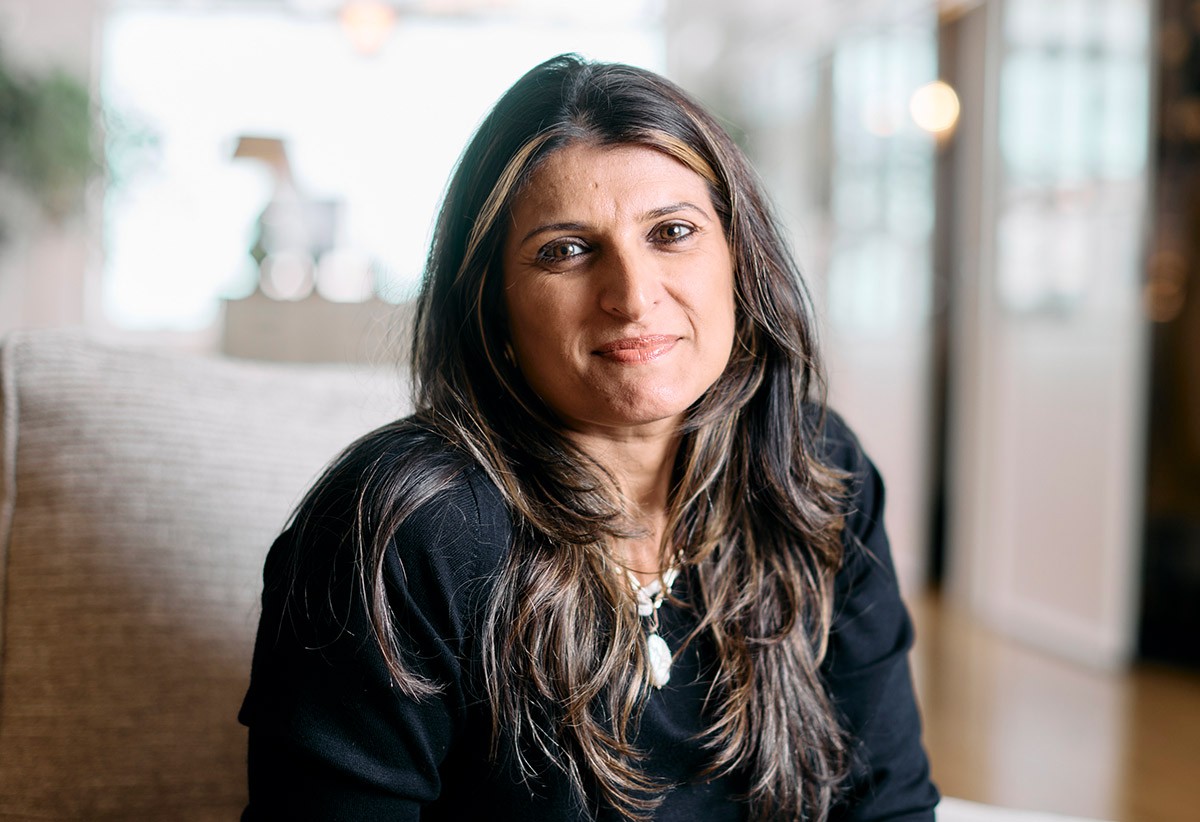 Valliance insights article