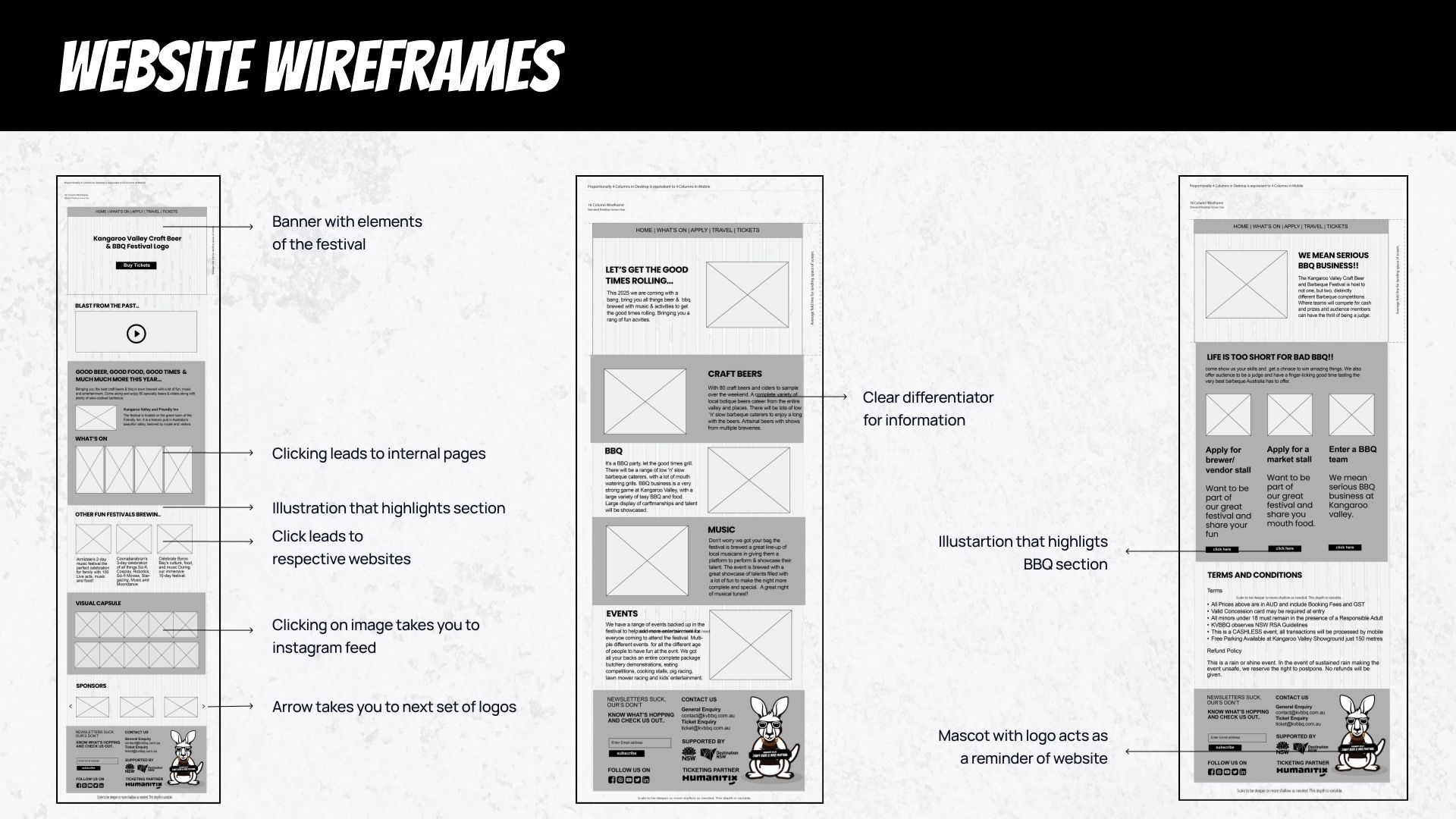 404 Hero Image SEO specialist