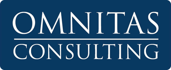 Omnitas Logo