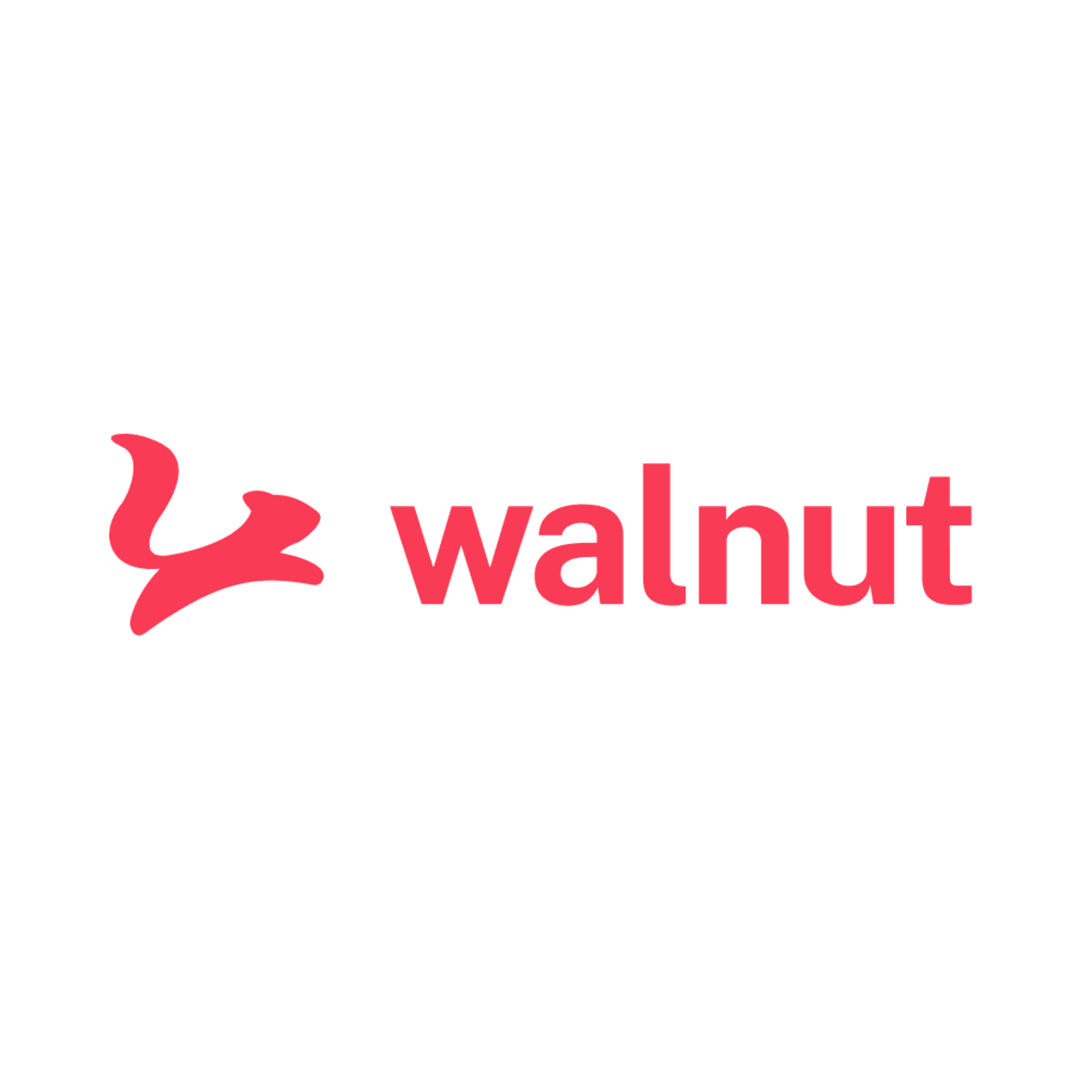 LendAPI Marketplace - FinTech Products - Walnut