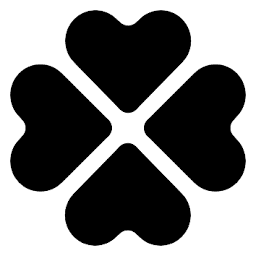 This is the logo of Uncommon site.