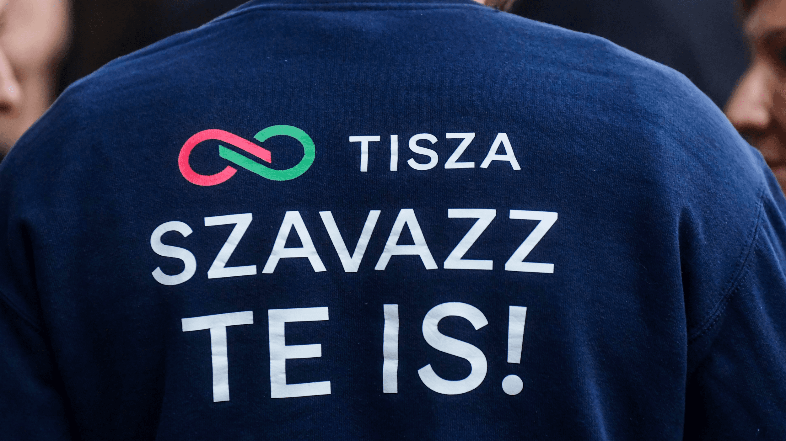 A Nemzet Hangja 2. eredményei