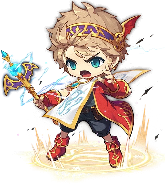 Premium UX Template for Framer