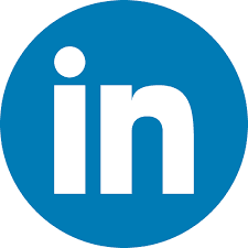 LinkedIn logo