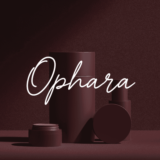 AI logo maker LogoLlama