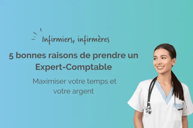 Cabinet-infirmier-Guide-démarrage