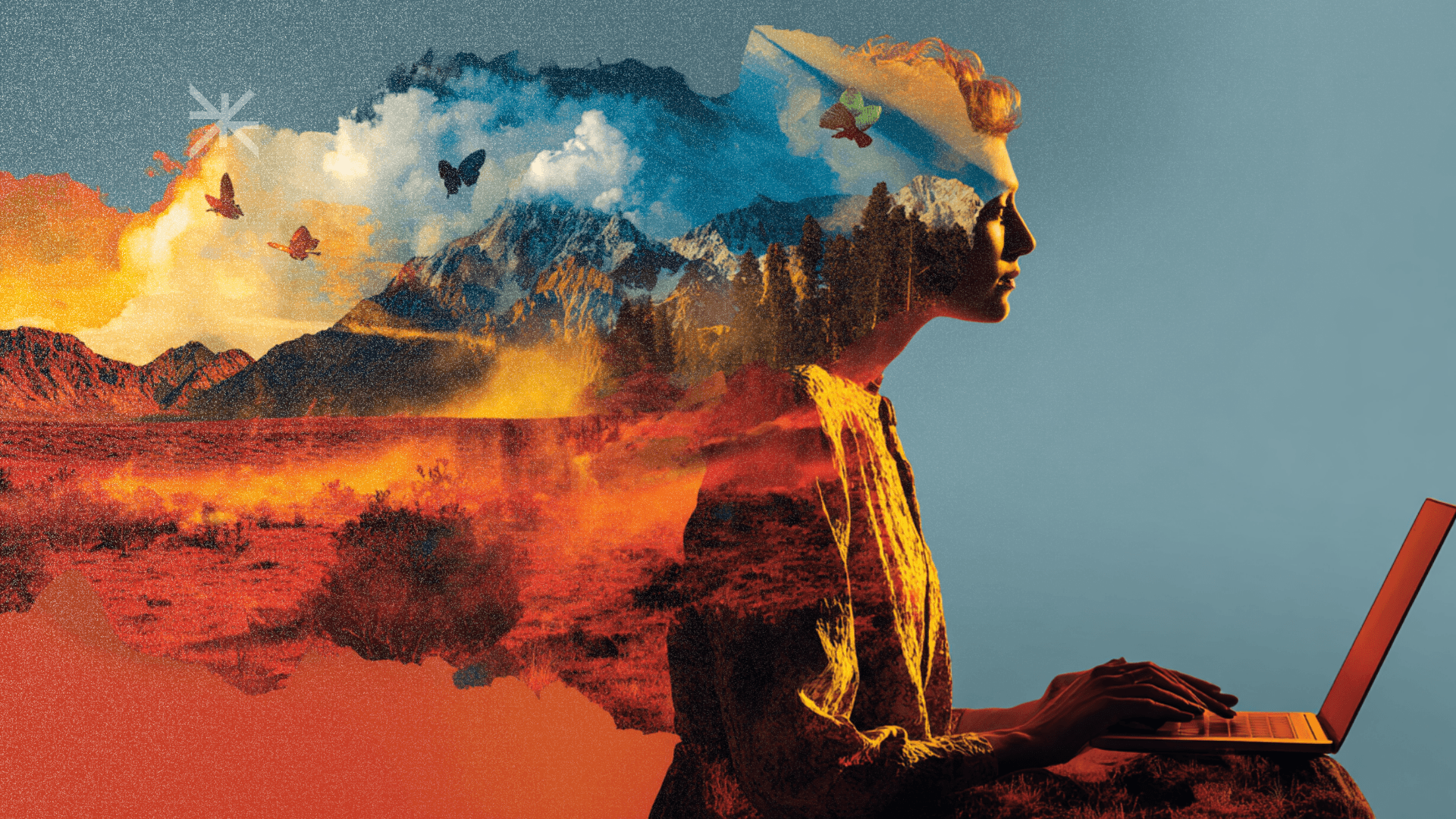 Babbily | Babbily Featured in Business Insider: Revolutionizing the AI Landscape
