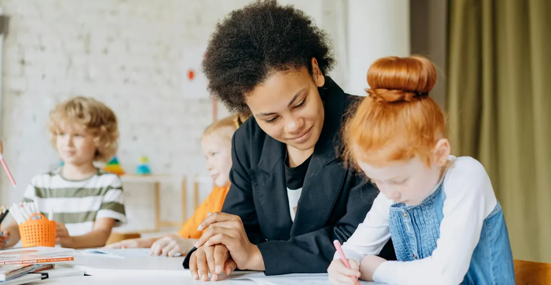 Best International Schools in Hyderabad: Complete Parent Guide 2026